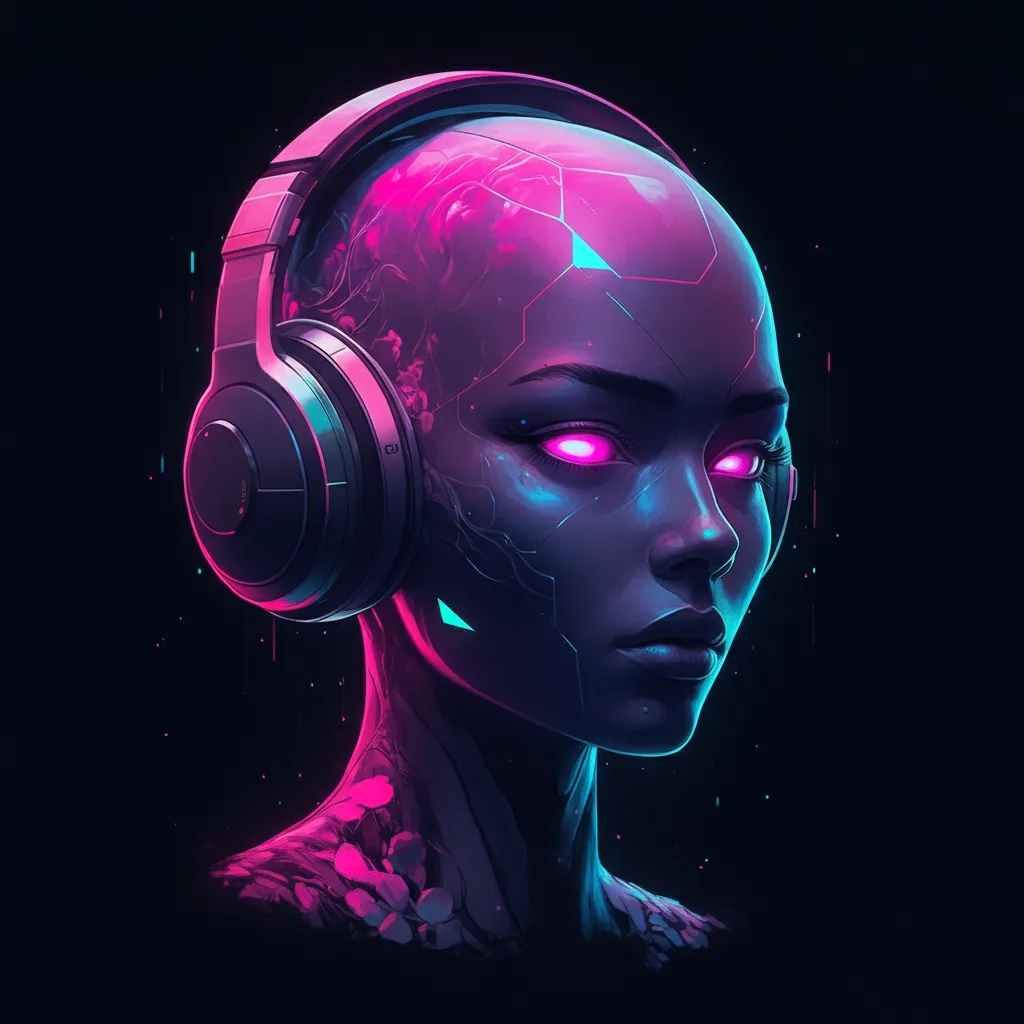 10 Digital-Age Anthems That Still Glitch Our Reality