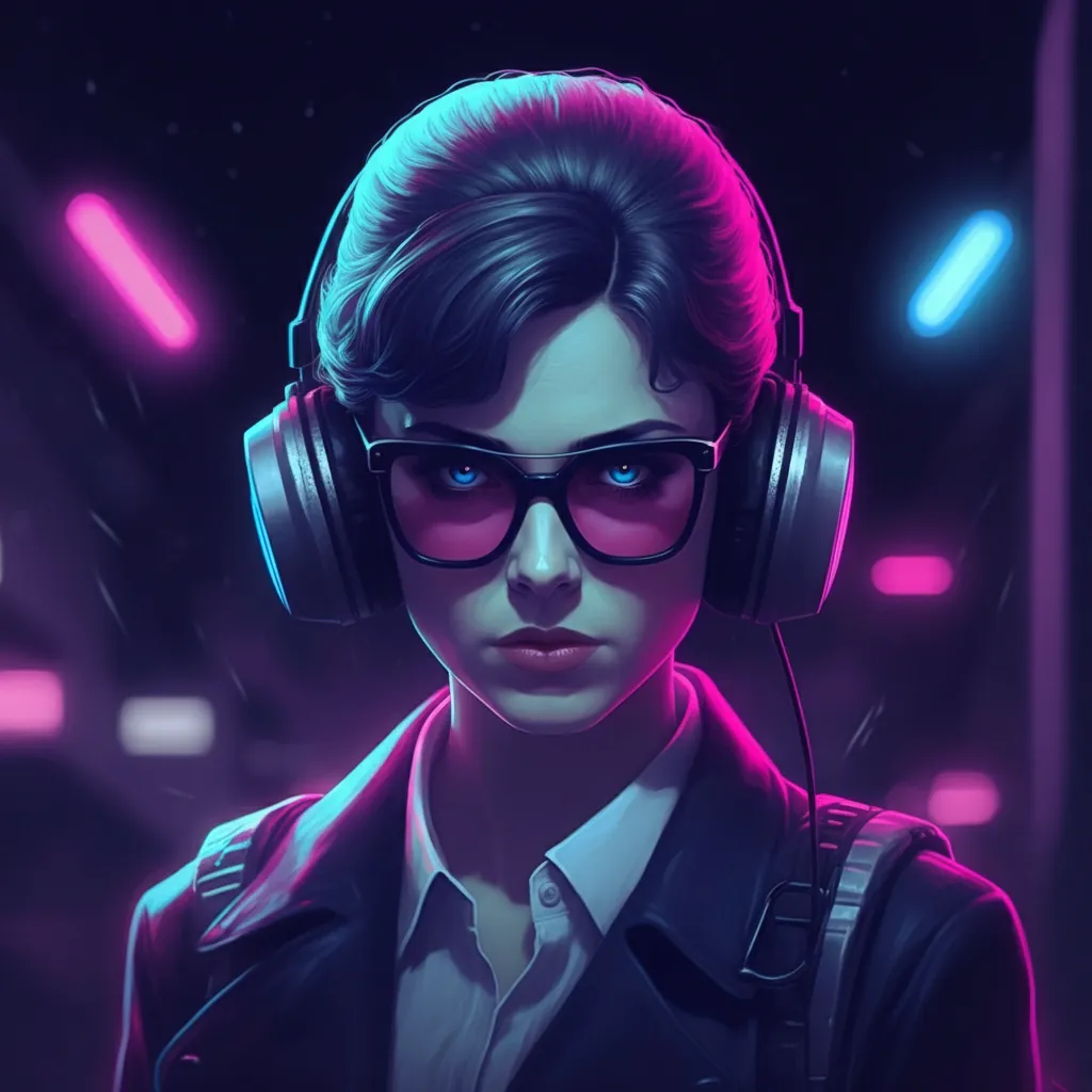 10 Digital-Era Gems That Thrived Off The Beaten Path