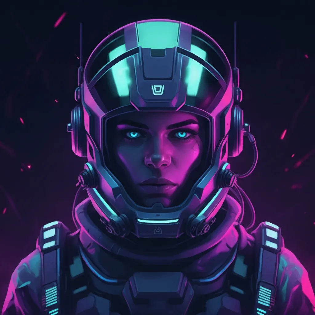 10 Explosive Game Experiences You Need to Unearth Now