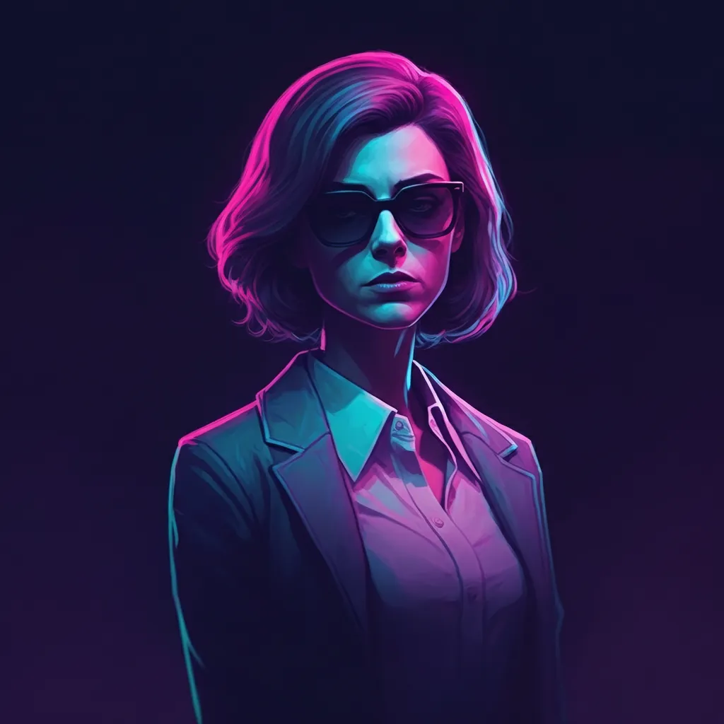 10 Games That Are Kinda Janky But Also Low-Key Masterpieces
