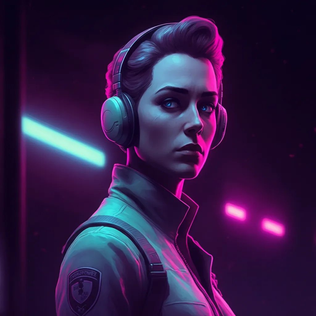 10 Games That Got Drowned Out By The Hype Machine (And Deserve Your Attention NOW)