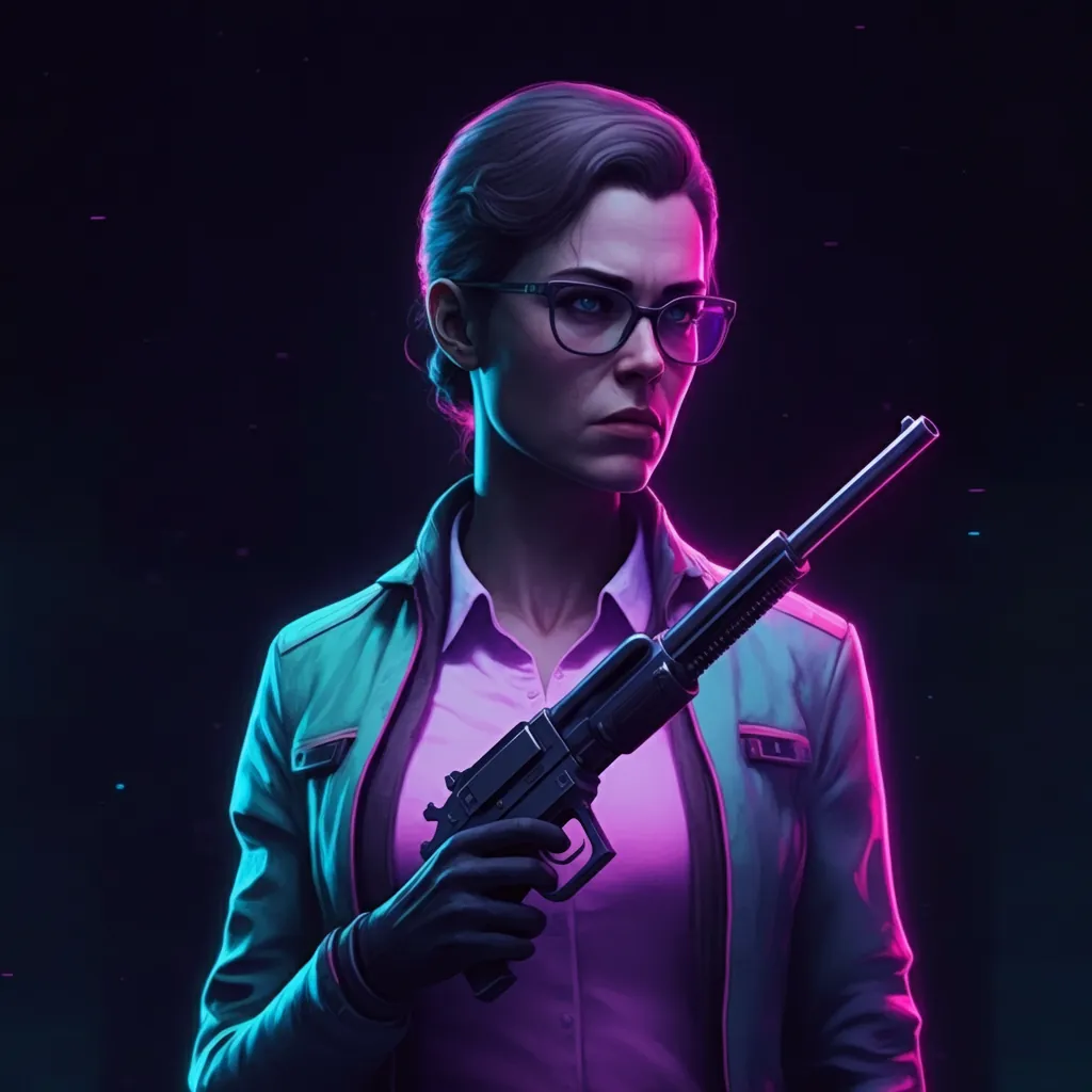10 Games That Quietly Shifted the Landscape, Unnoticed by Many
