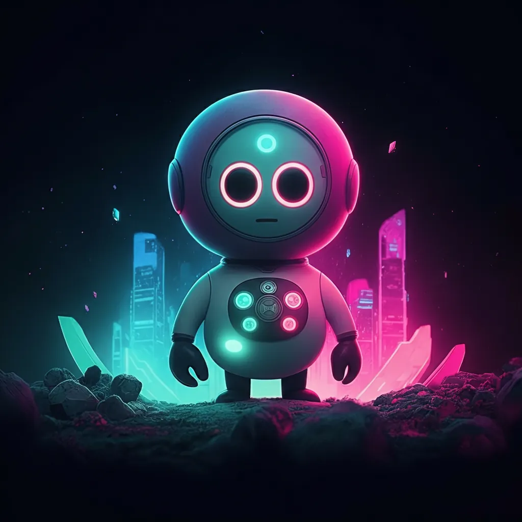 10 Games We Wish We Could Experience For The First Time Again