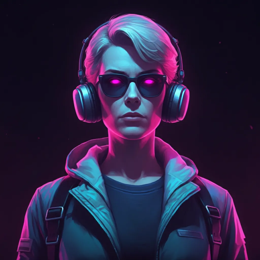10 Gaming Masterpieces That Prove True Genius Isn't Always About Launch Day Hype