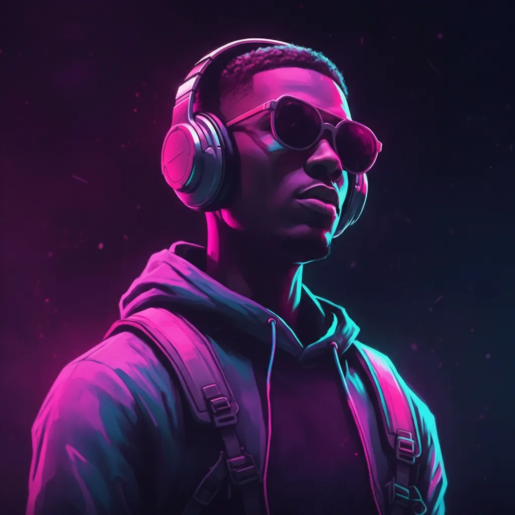 10 Global Beats That Won't Get Cancelled, Even If the Venue Does