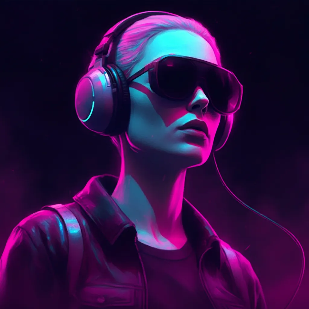 10 Hidden Realities: Your Next Interactive Obsession