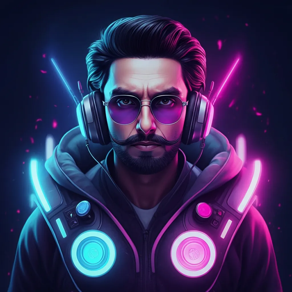 11 Games That Hit Different Like Ranveer Singh's 'Ez-Ez' Banger