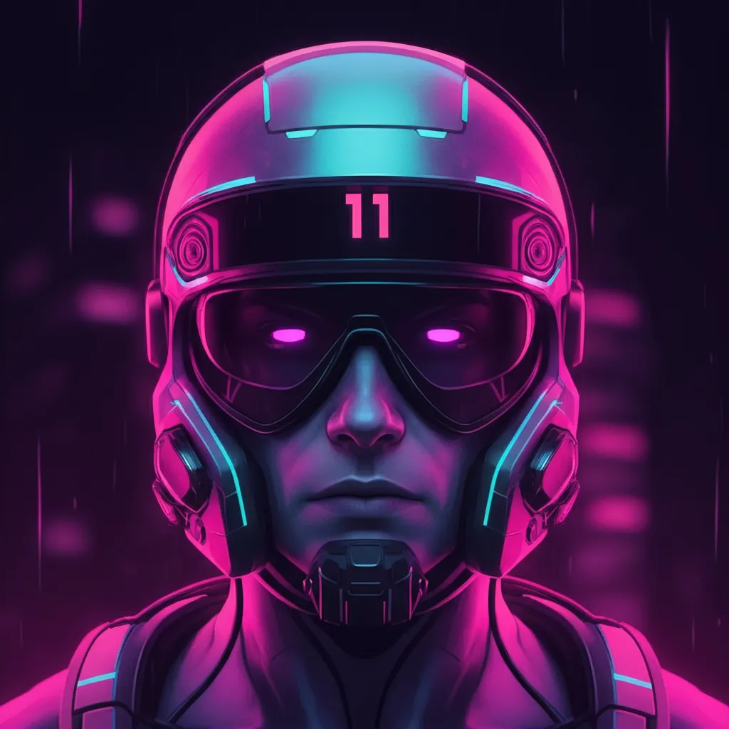 11 Games: Unearthing Gaming's Undiscovered Brilliance