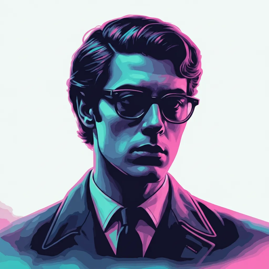 11 Movies That Are Low-Key Cinematic Masterpieces And Deserve Your Attention, Period.