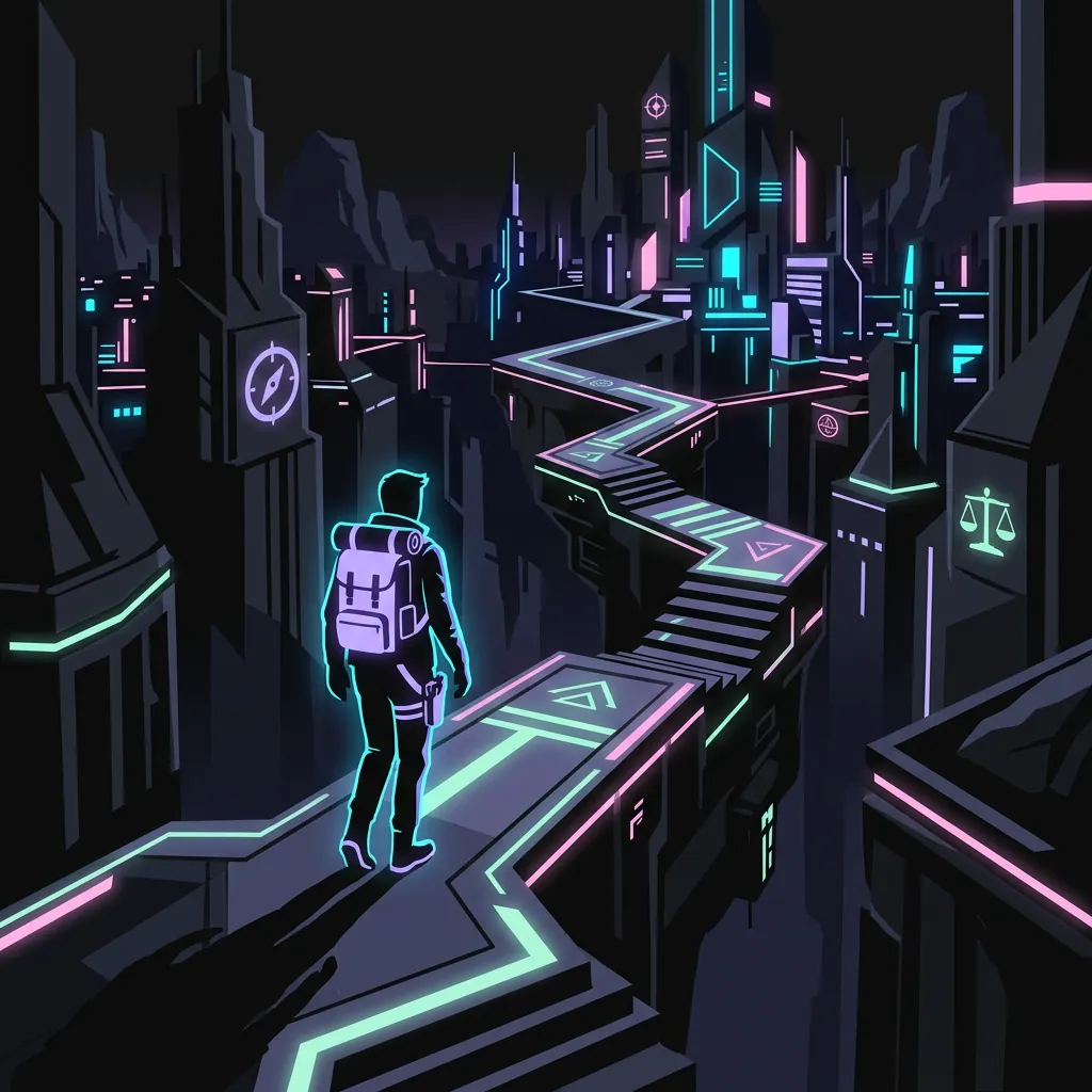 11 Open-World Games That Respect Your Time Instead of Drowning You in Filler