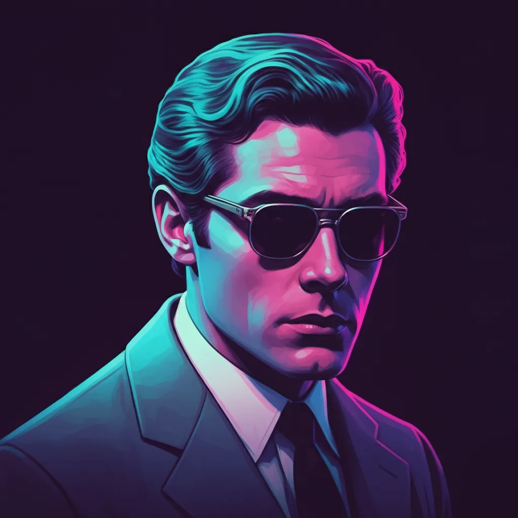 11 Shows That Wired Our Brains for Prestige TV (Before Netflix Was Even A Gleam In Your Eye)