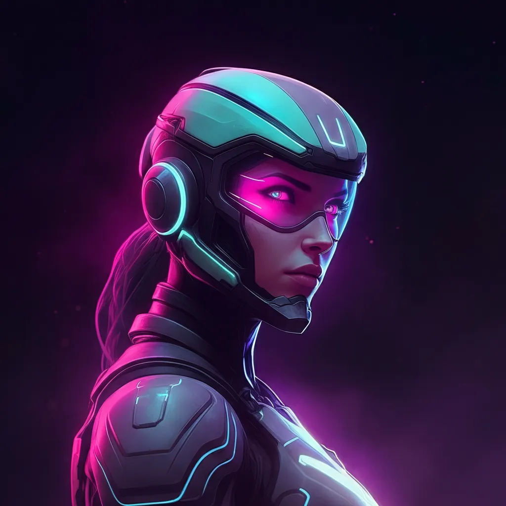 12 Digital Frontiers: The Games That Redefine Play