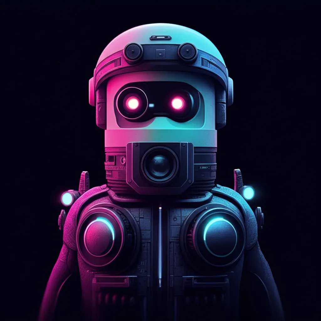 12 Films That Will Shape Your Next Virtual Universe