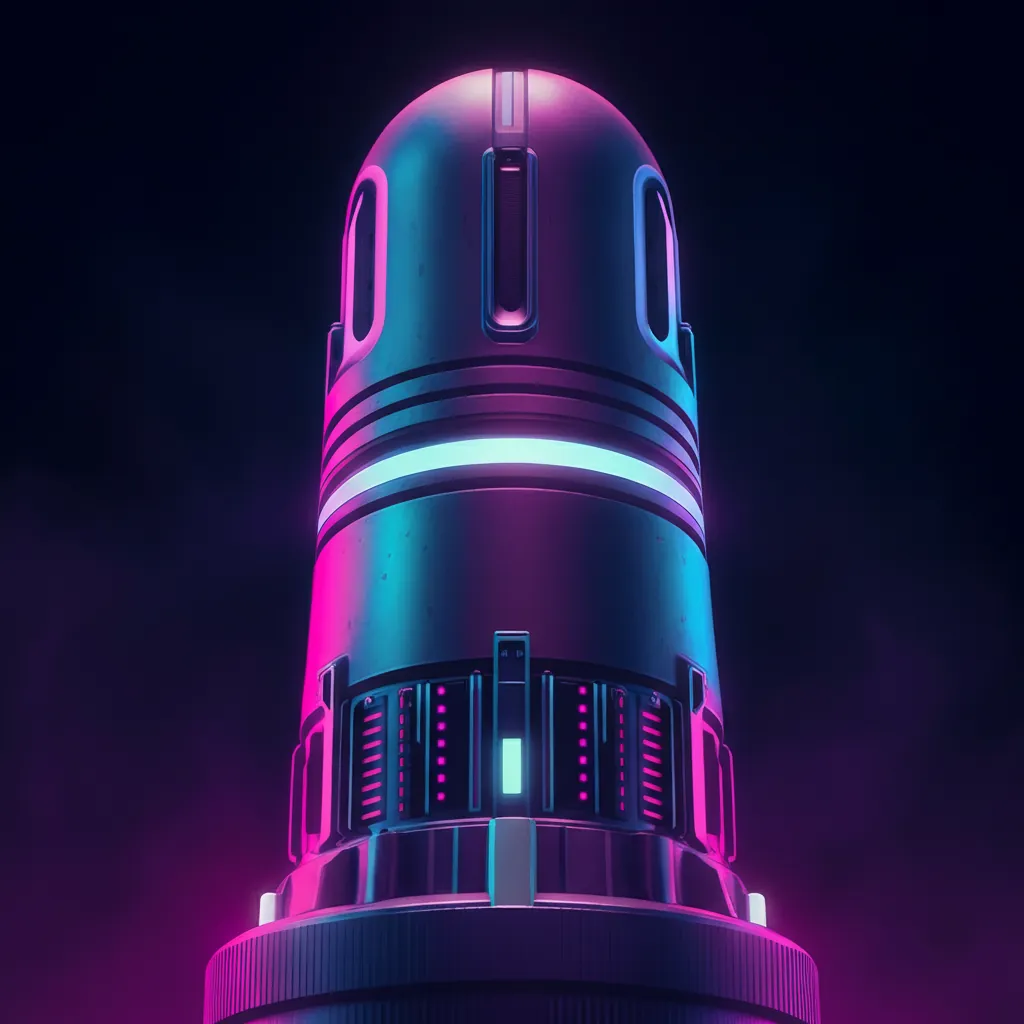 12 Forgotten Frequencies: A Deep Dive into the Sonic Underground