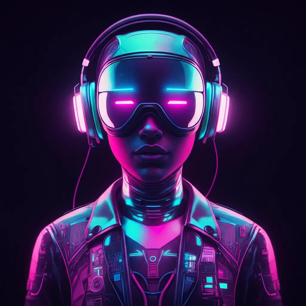 12 Global Frequencies That Just Activated Your Next Sonic Army.