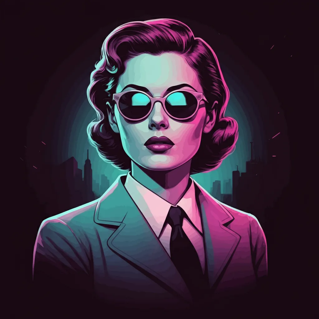 12 Overlooked Cinematic Treasures to Elevate Your Film Appreciation