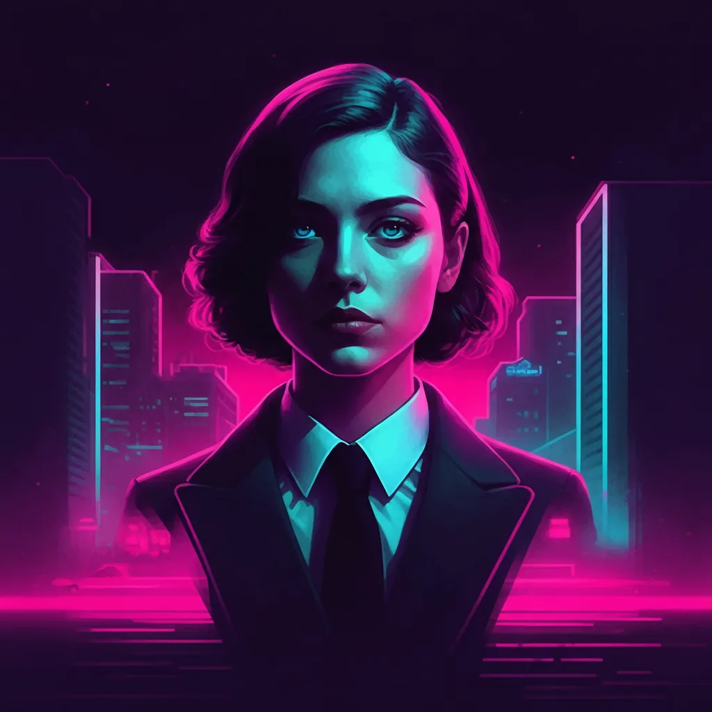 6 Cinematic Escapes That Put Your Streaming Algorithm To Shame