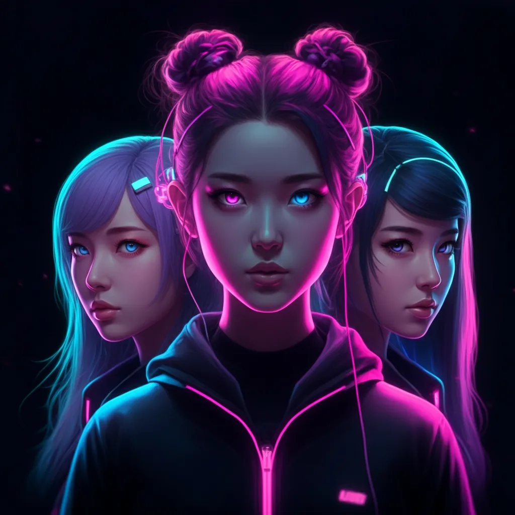 6 Global Idol-Pop Prototypes You Missed (But Shouldn't Have)