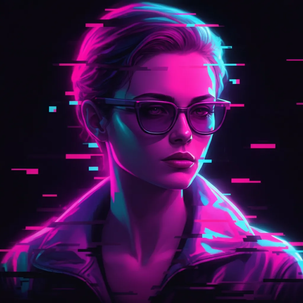 6 Narrative Glitches You Can't Miss