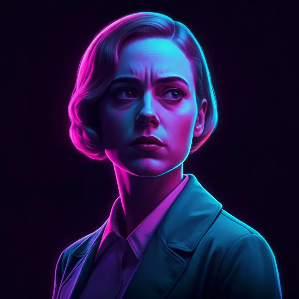 6 Shows That Prove Streaming Has Its Own Secret Languages