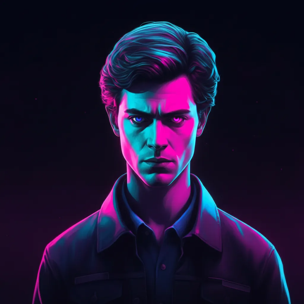 6 Shows Your Algorithm Isn't Serving You (Yet)