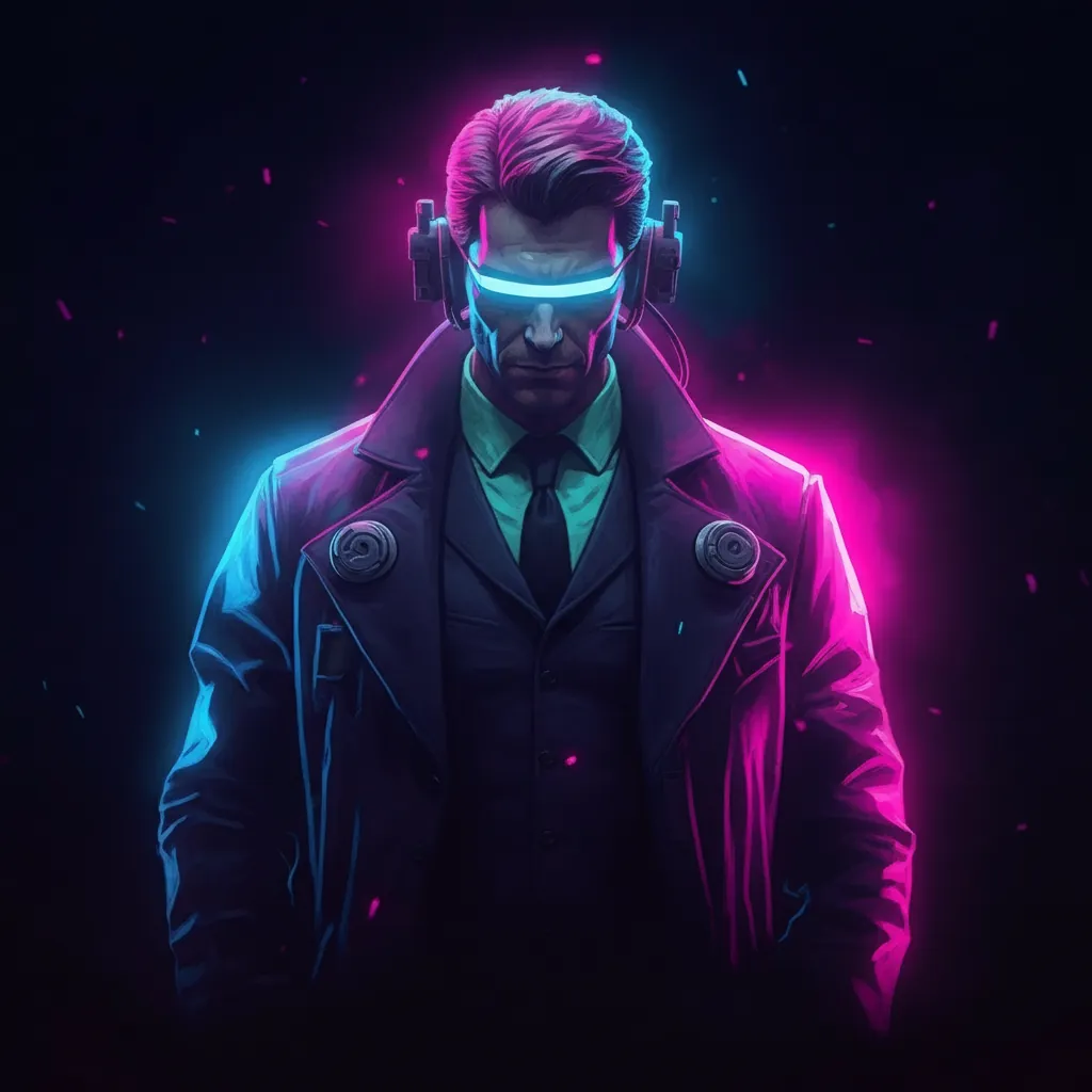 6 Worlds Waiting: Games You Need to Play Now