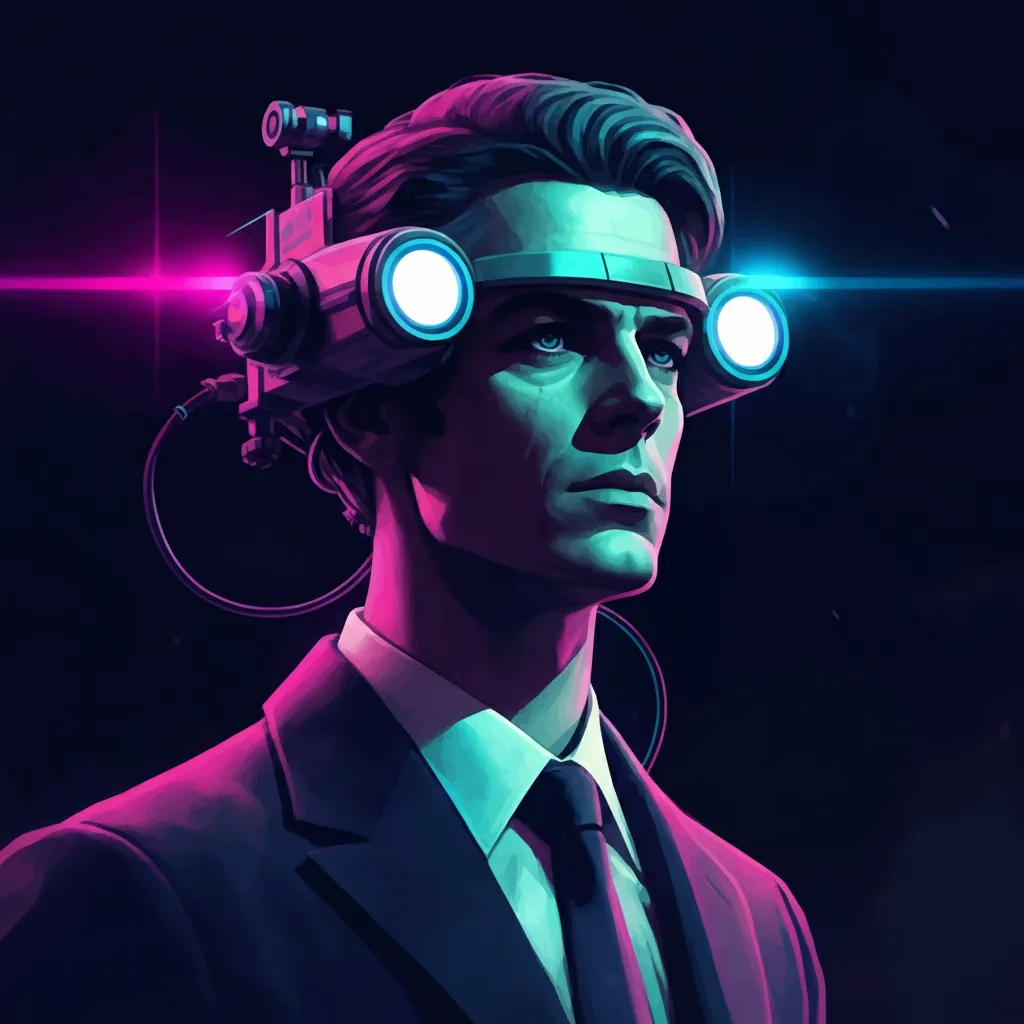 7 Cinematic Visions That Shaped the New Millennium, Unseen by Many
