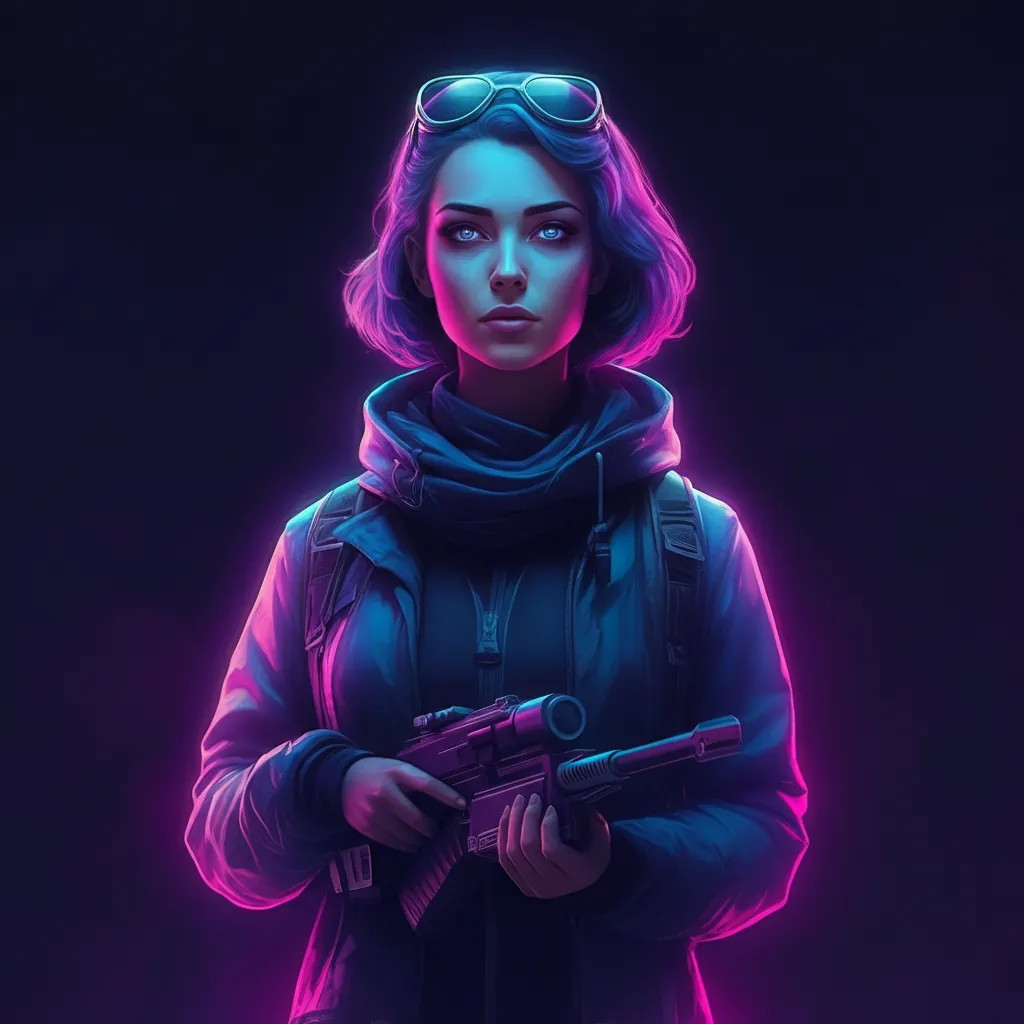7 Creative Worlds: Your Next Gaming Obsession.