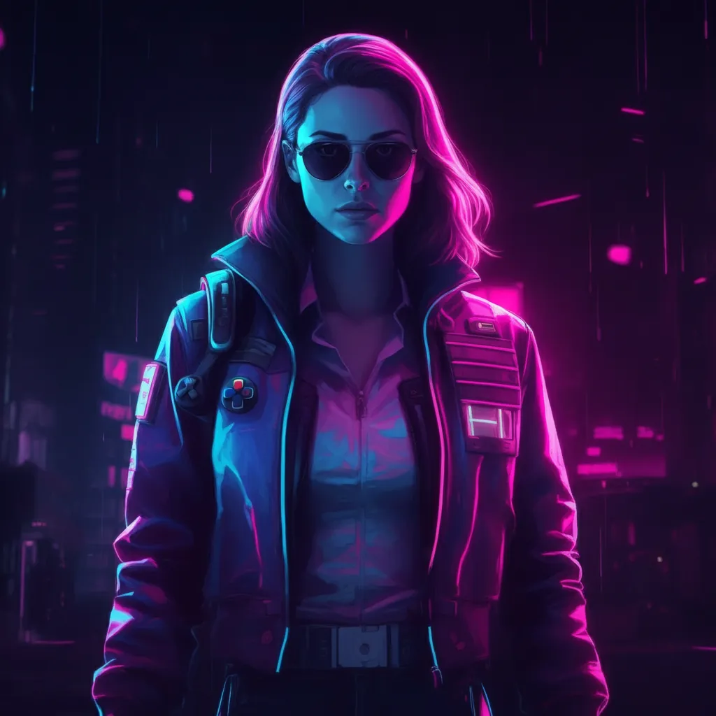 7 Games That Are Low-Key Legendary, Bet You Haven't Played 'Em All!