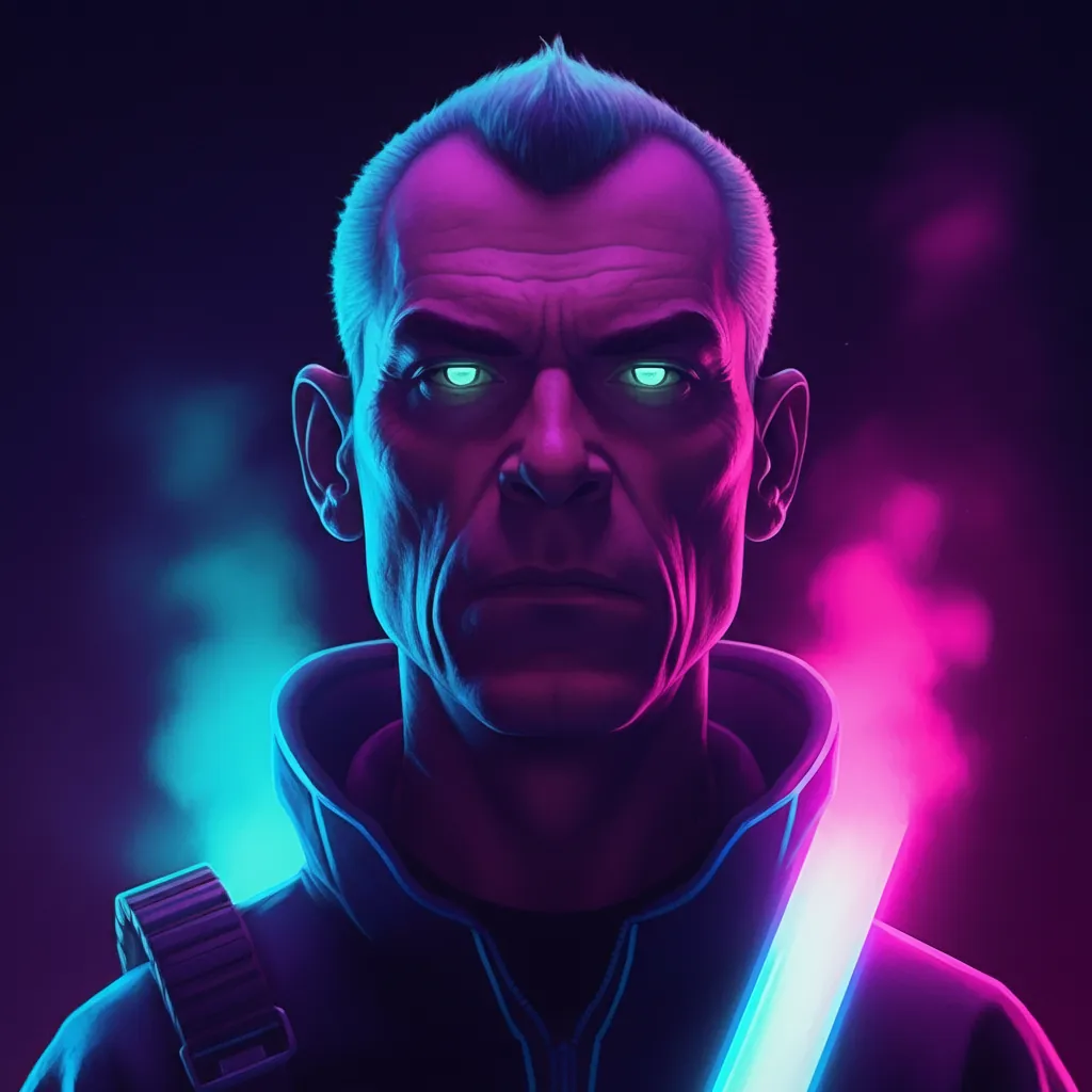 7 Games You Can't Believe You Missed.