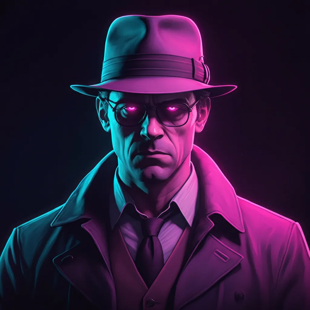 7 Gaming Adventures That Almost Flew Under The Radar
