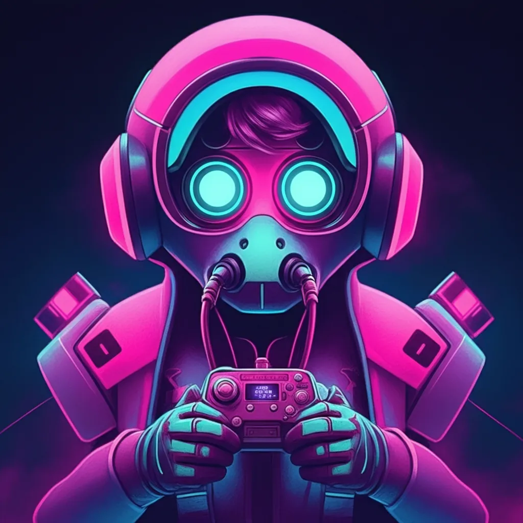 7 GOATed Games That Still Slap Harder Than Any New Release, No Cap!