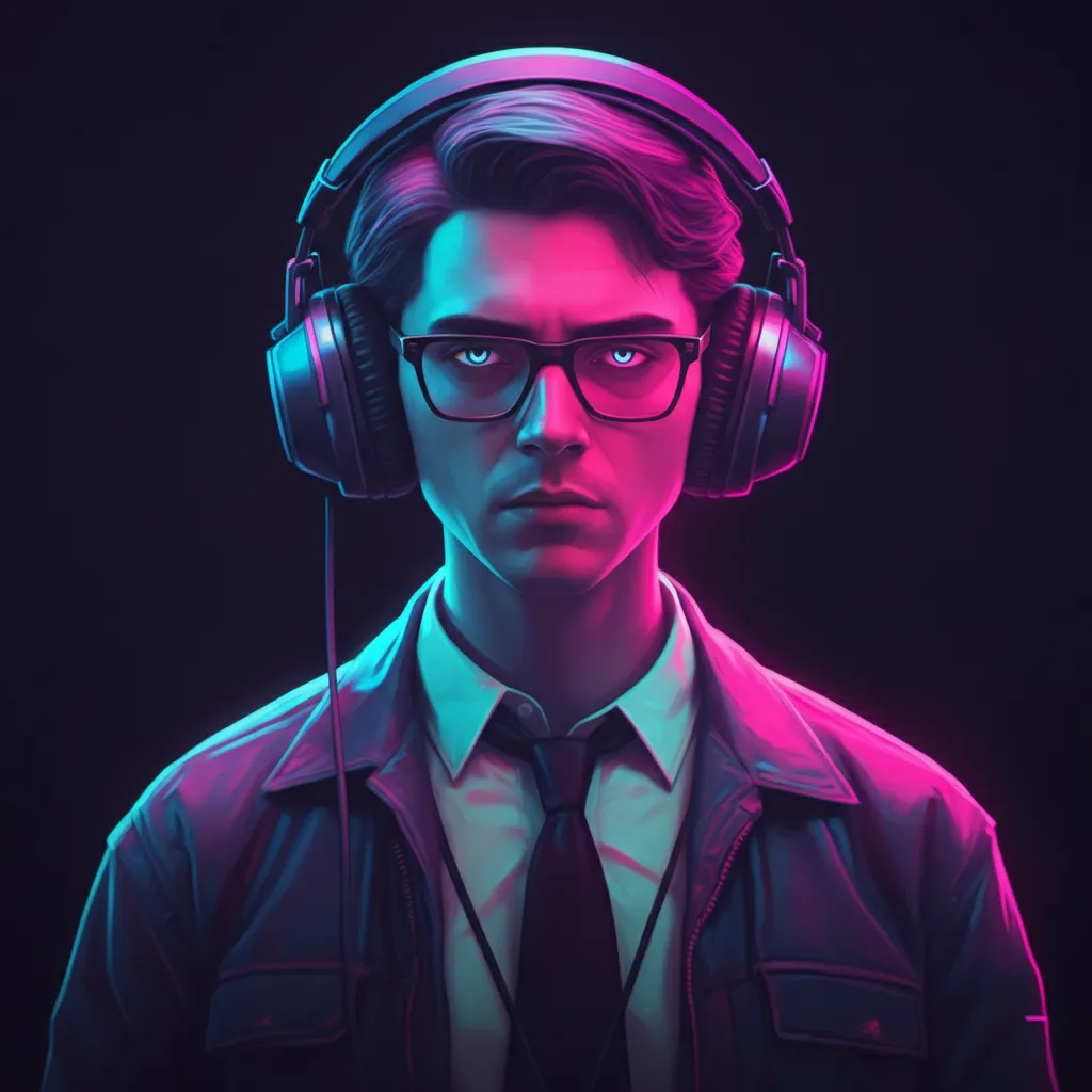 7 Low-Key Banger Games You NEED To Play, No Cap