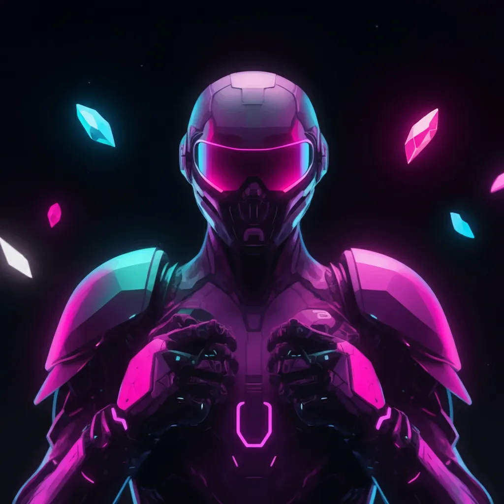 7 Streamer Gems That Built Worlds Beyond Your Algorithm
