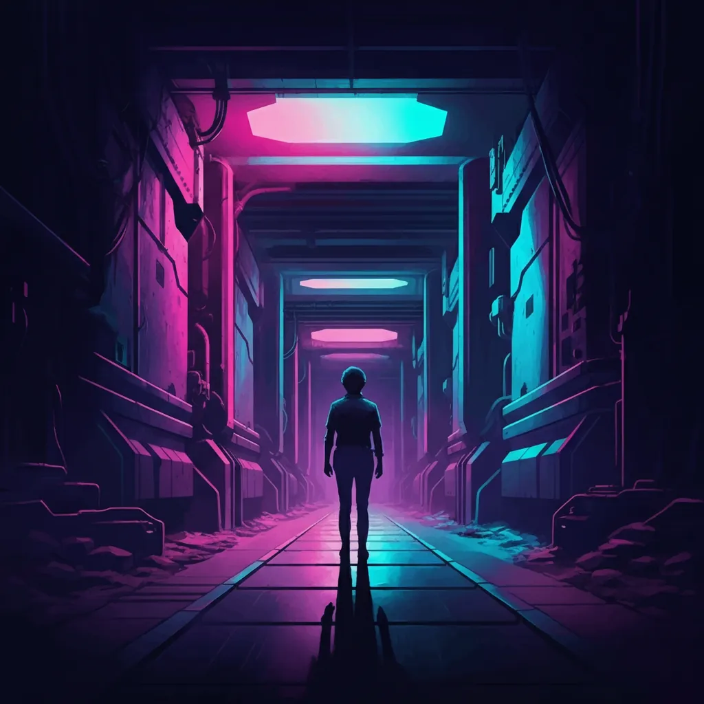 7 Subterranean Soundscapes: Essential Pre-Digital Journeys You Didn't Know You Needed