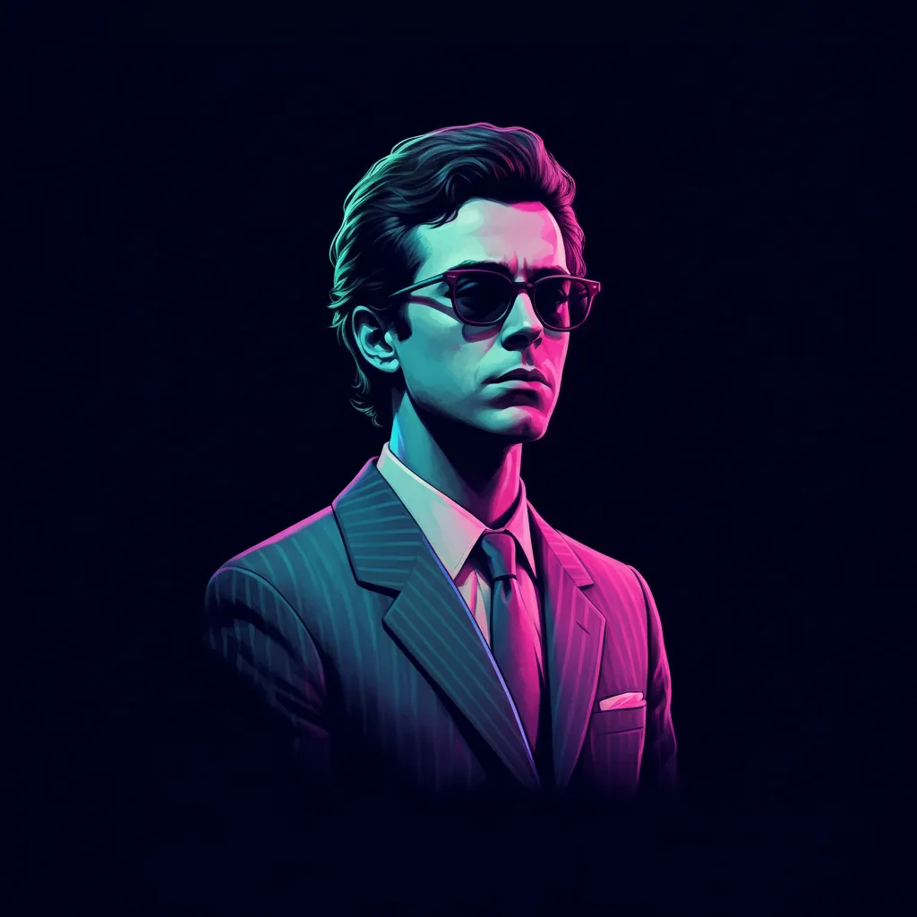 7 Unforgettable Films Streaming Services Forgot to Tell You About