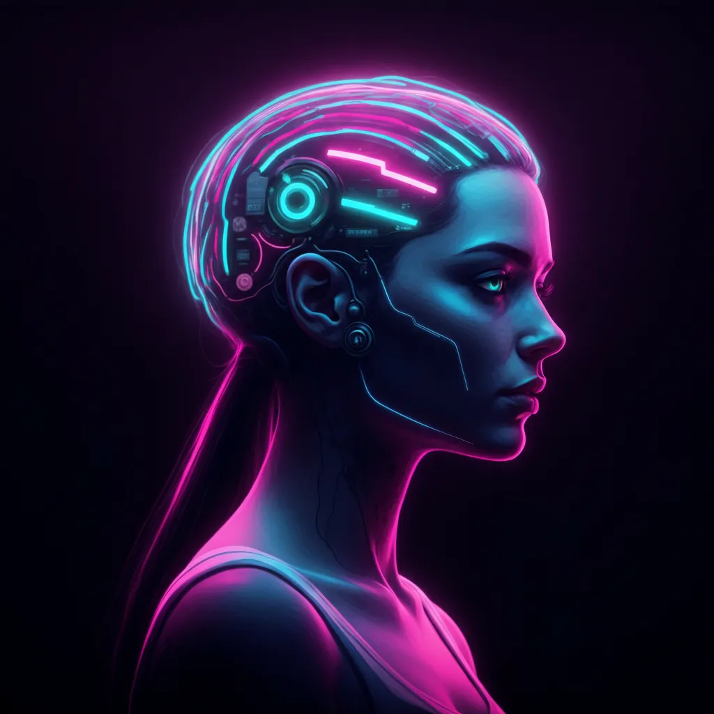 8 Analog Anomalies: Your Brain on TV