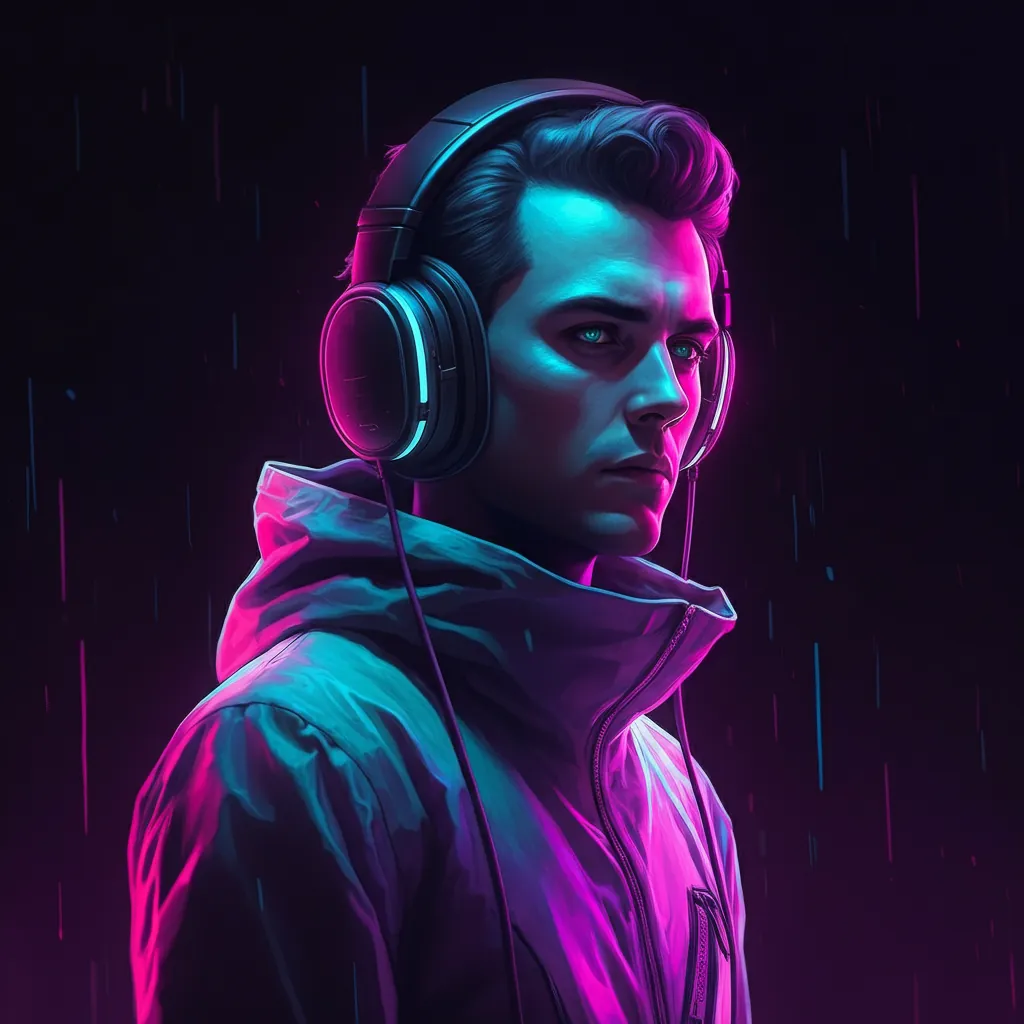 8 Deep Cuts Rewiring Your Entire Aesthetic