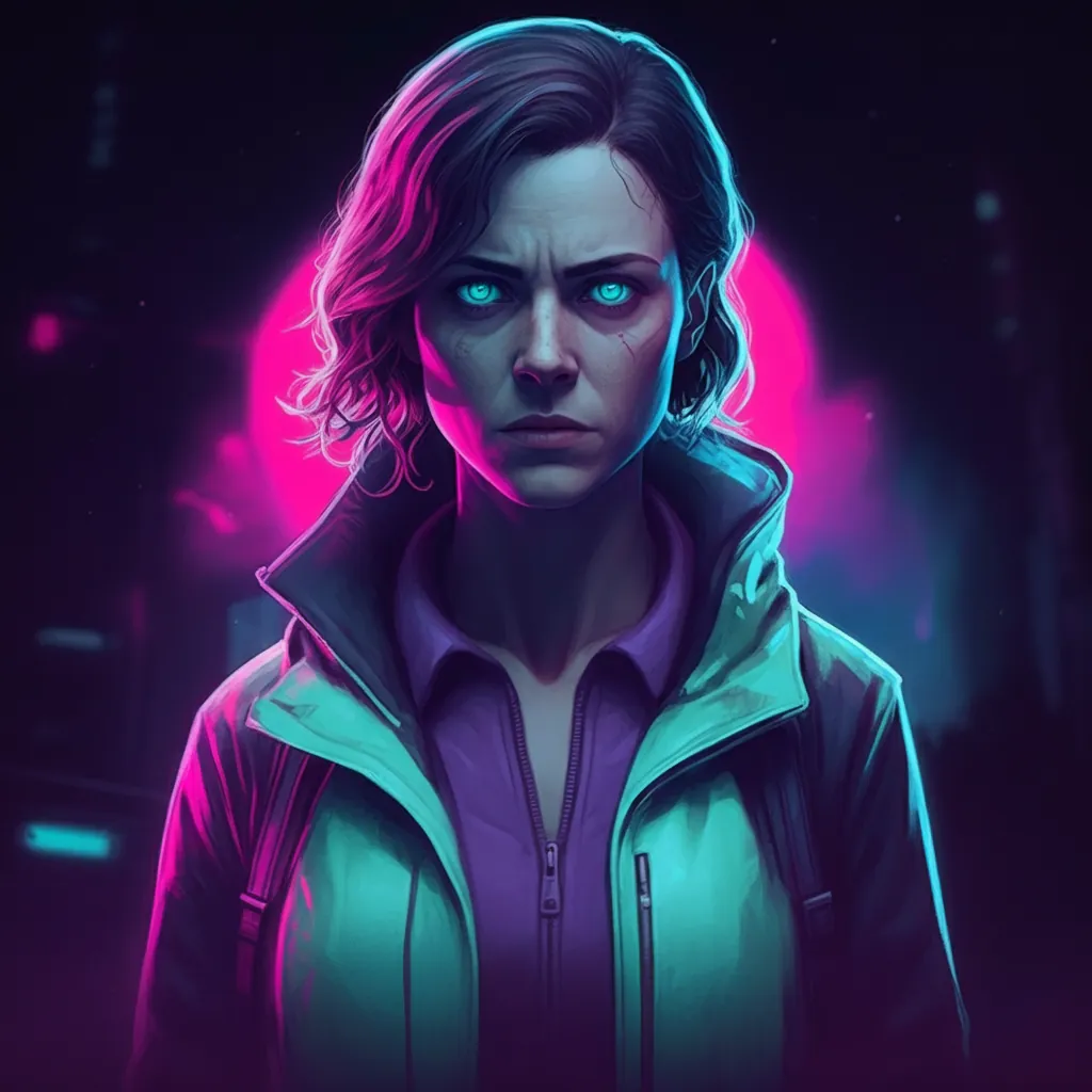 8 Games That Prove You're Not Out of Touch (Just Misunderstood)