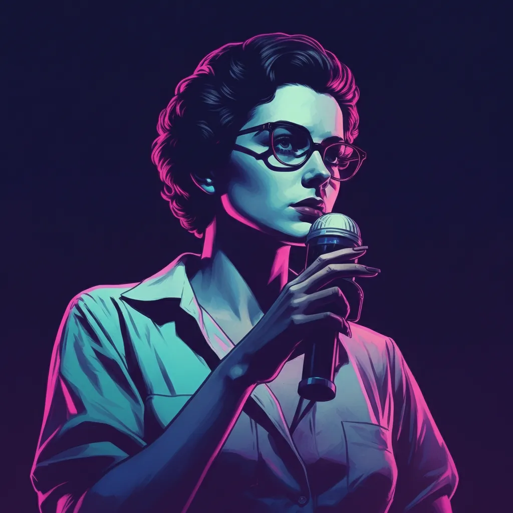 8 Overlooked Cinematic Gems That Endure Beyond the Box Office