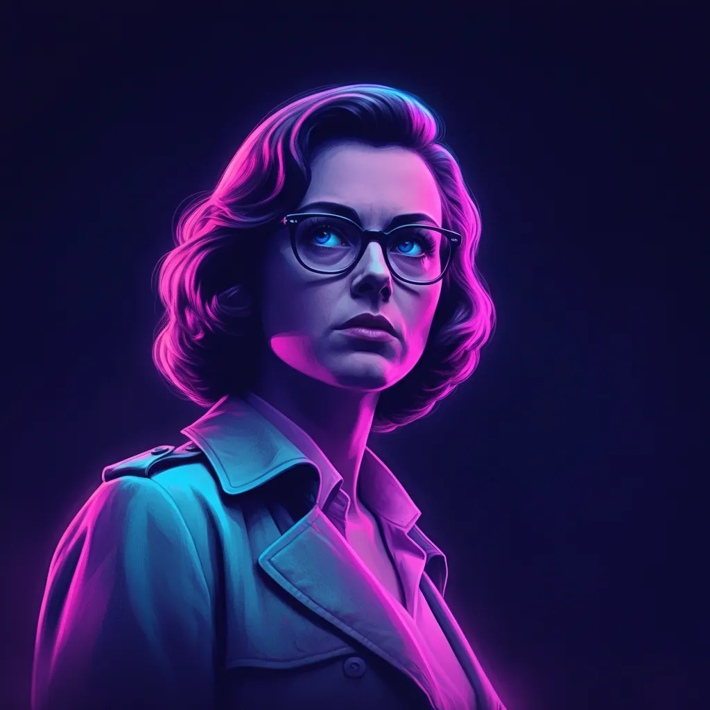 8 Shows That Rewrote the Rules of Television Storytelling