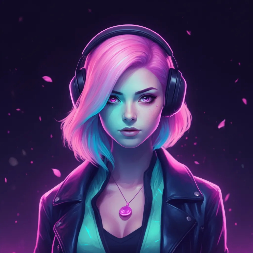 9 Games That Are Low-Key Carrying The Vibe RN