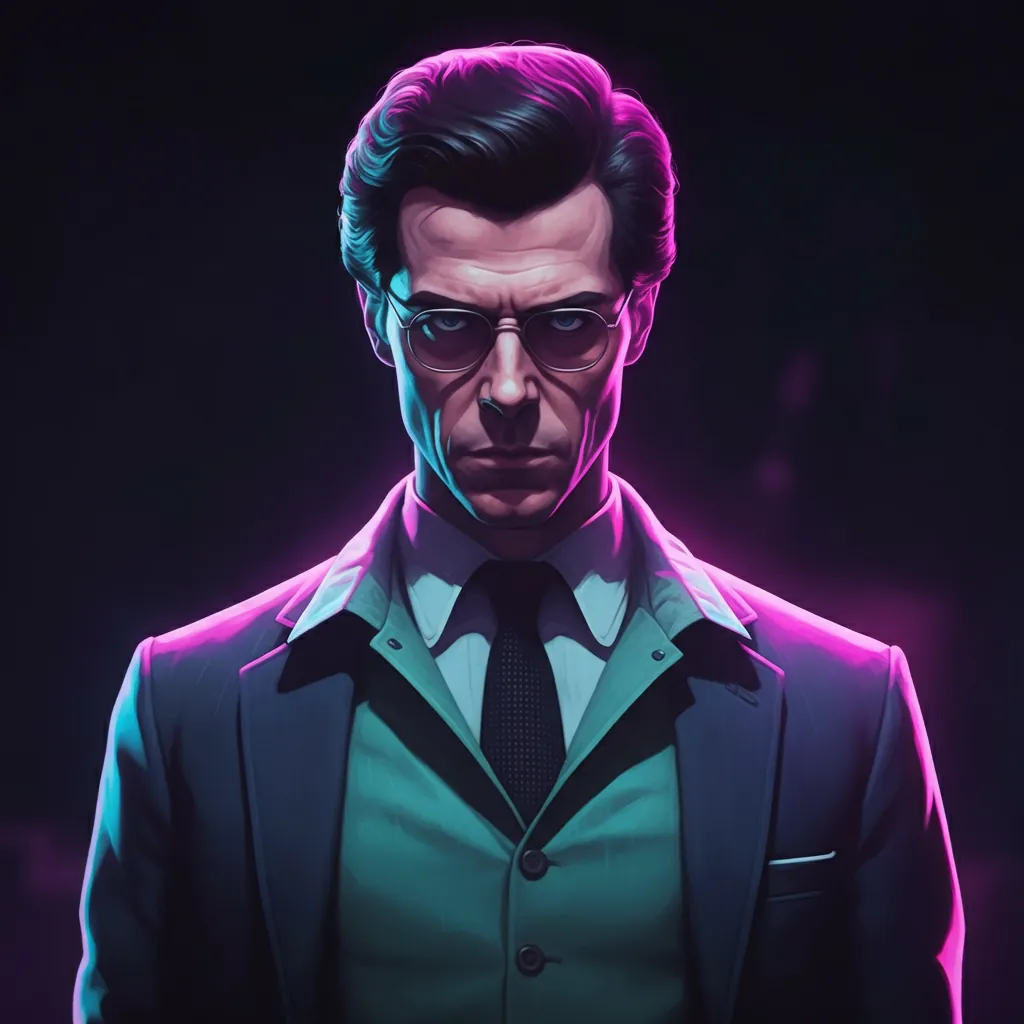 9 Games That Were Ahead of Their Time, And We Missed It