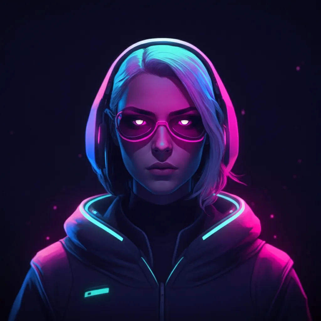 9 Games The Algorithm Missed (And Why Publishers Hate That)