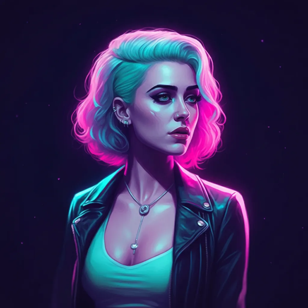 9 Games With Drama So Wild, Jesy Nelson's Breakup Looks Like A Chill Stream.