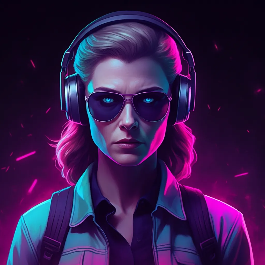 9 Gaming Journeys That Defy Simple Origins