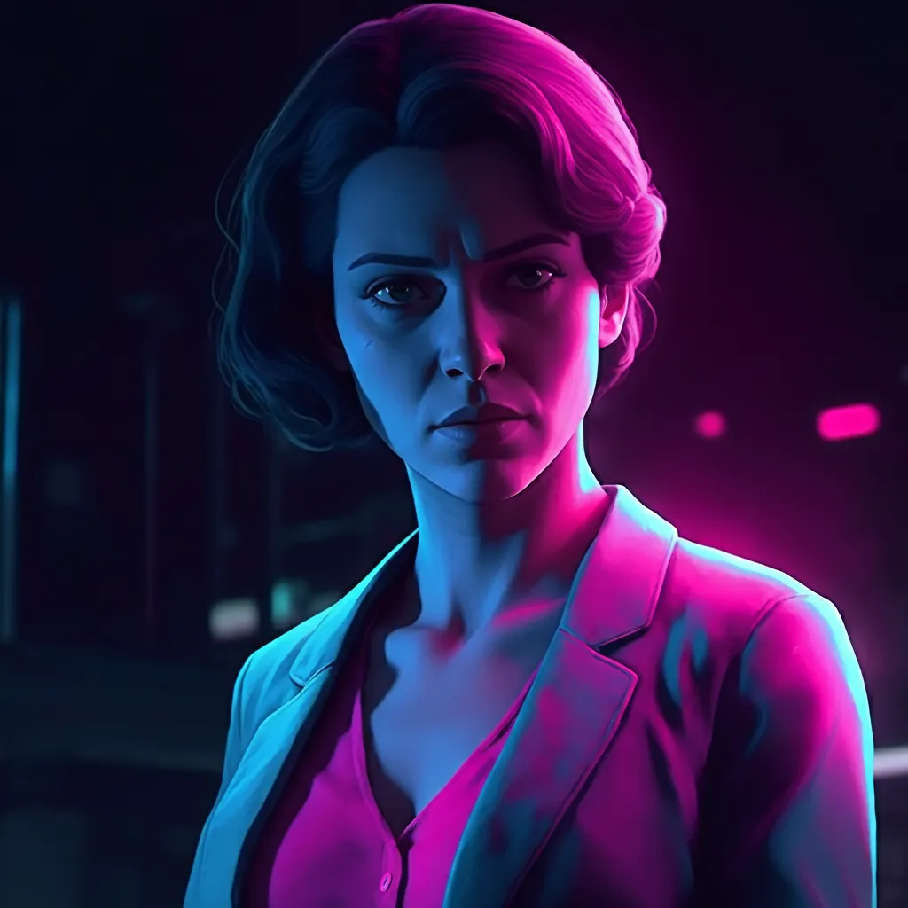 9 Gaming Loves Reunited: Hidden Gems You Need To Play