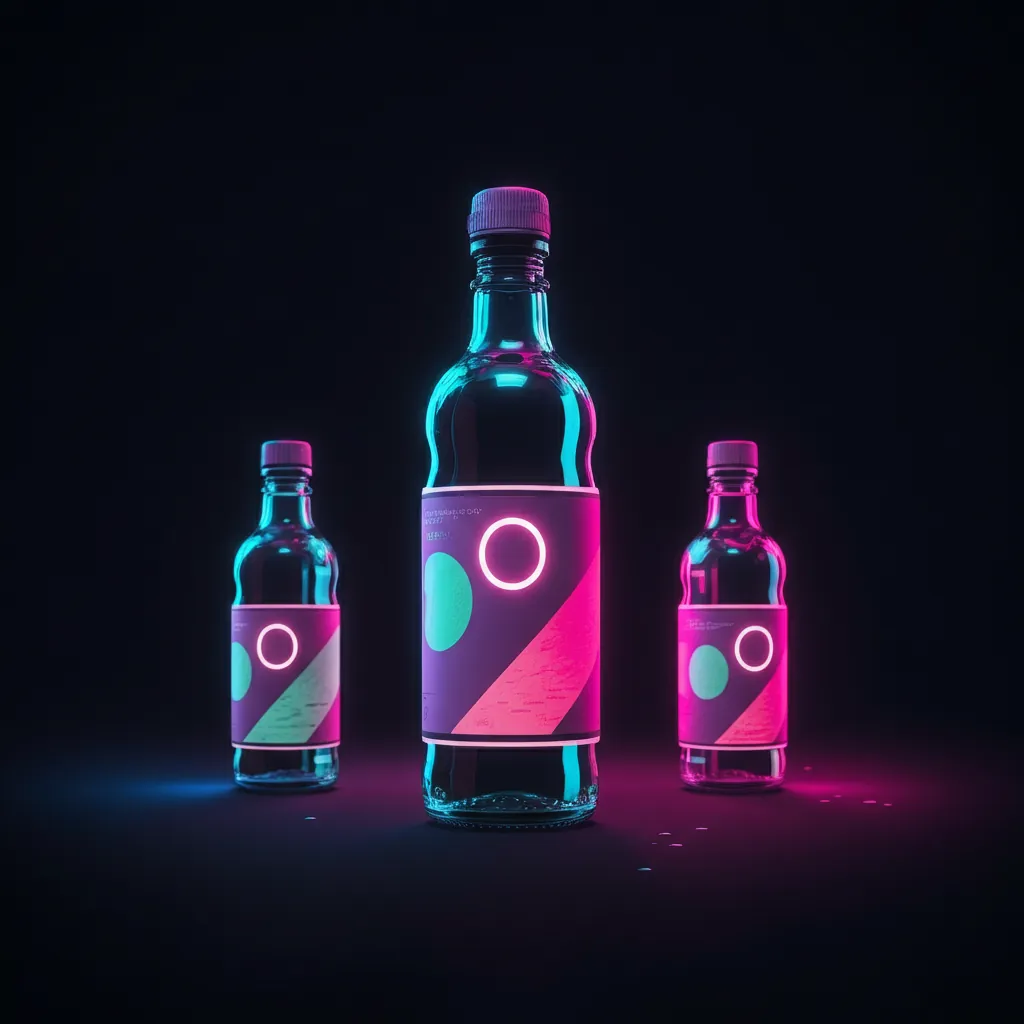 9 Hyper-Stylized Drops That Just Hit Different