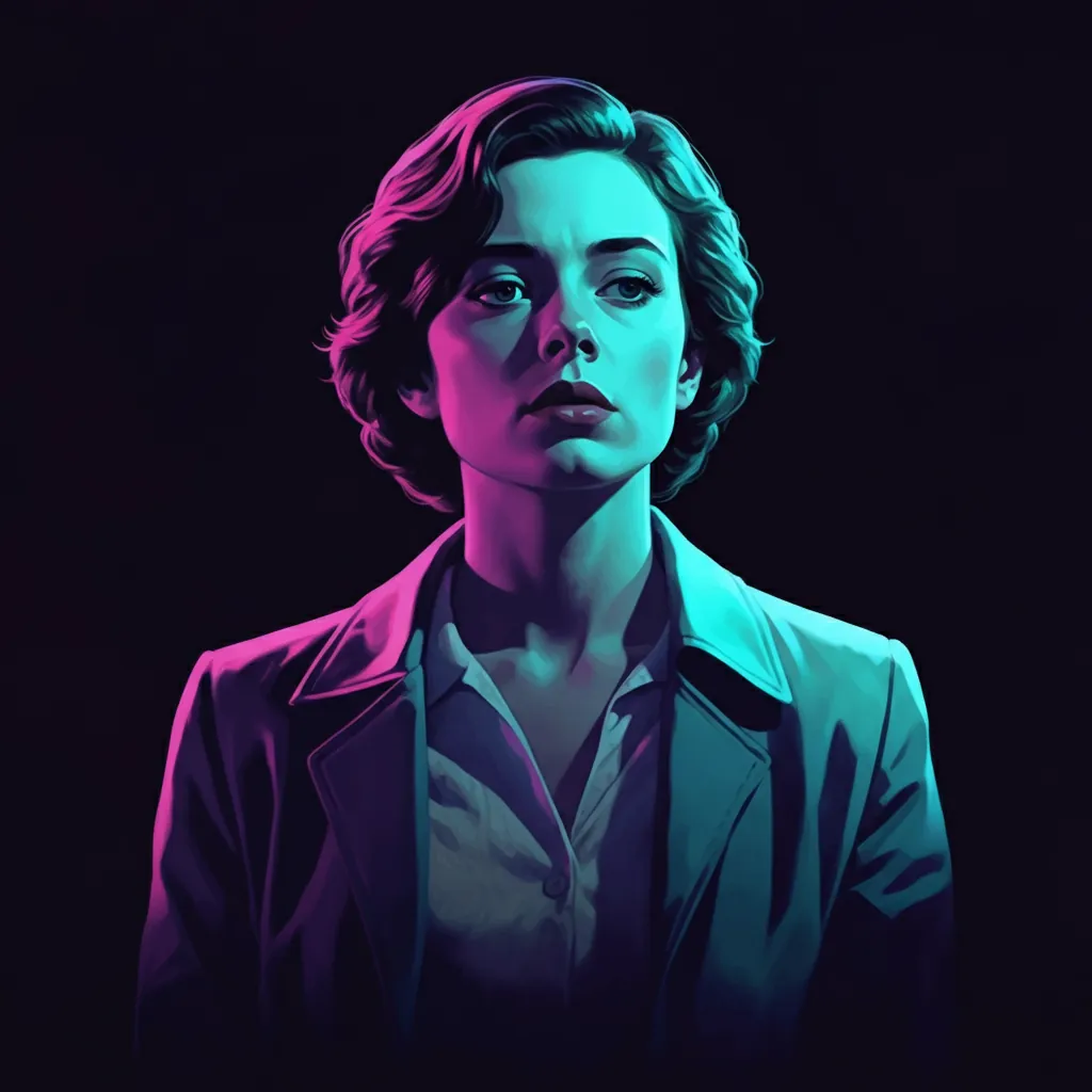 9 Movies That Are Low-Key Masterpieces and Will Live Rent-Free In Your Head
