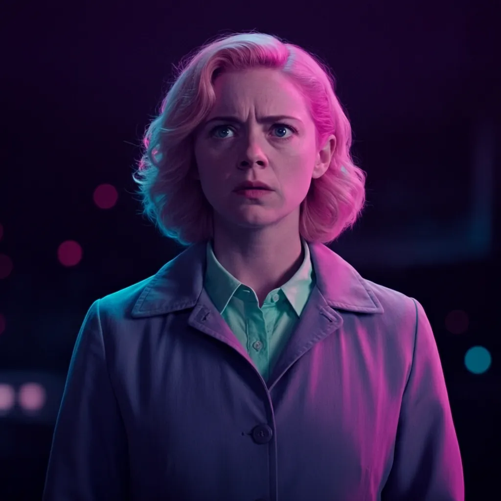 9 Shows To Hit Rewind On After Your Main Character Moment